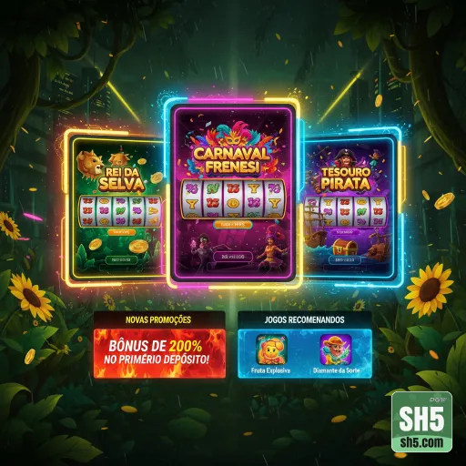 plataforma_云技术