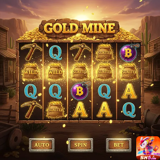 Promoções Diárias na Roda da Fortuna