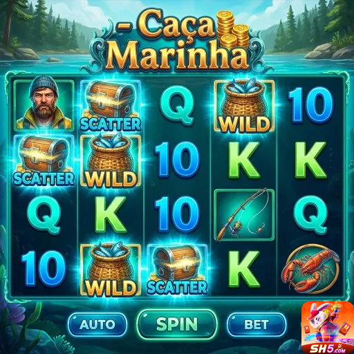 Potencialize Ganhos: Bônus de 50%