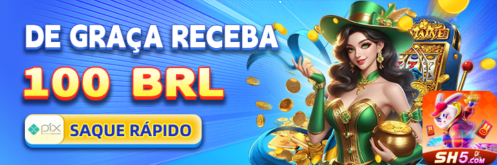 sh5.com - aproveitar emocionantes jogos de cassino