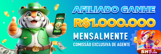 sh5.com - fazer login sua conta agora