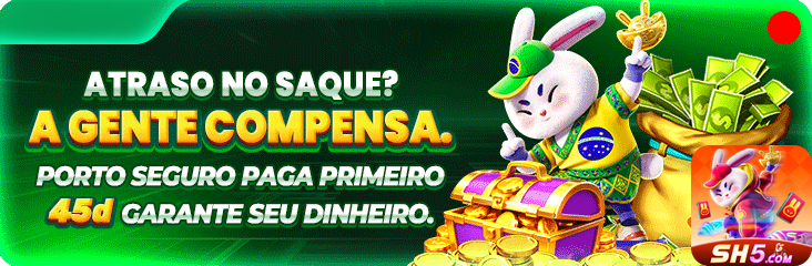 Descubra Promoções no sh5.com: Maximize Seus Benefícios