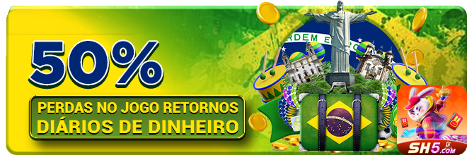 sh5.com Torneio Semanal